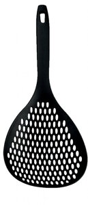 _ ̑i mxeB ObY@ / yHOME chef(z[VFt) rbObVXv[ ubNz h HXEEzẽI[vANLÕmxeBObY̔ h