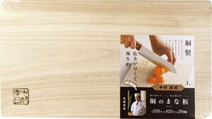 _̑i mxeB ObY@/yNKL-11 F ˂̂܂Ȕ Lz h ƑEt@~[wɐlC̏iW߂܂Bh/h ,wɊ΂֗EE킢iȂǂ