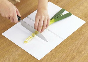 _̑i mxeB ObY@/yCB-025 ߂ ܂Ȕ zCgz h ,wɊ΂֗EE킢iȂǂW߂܂B h/h HXEEzẽI[