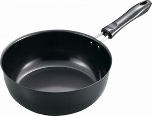 _ ̑mxeBELOiECxg!@EtCpEPg / yKS-2617 IHNbLO}`pz h HXEEzẽI[vANLÕmxeBObY̔ h