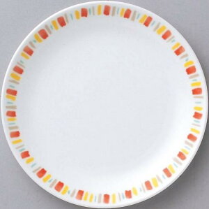 _̑i mxeB ObY@ /yZ ^19cmM_Dia Ceram IWgNT (ÉAʓr)z ꓩ/ƖpH