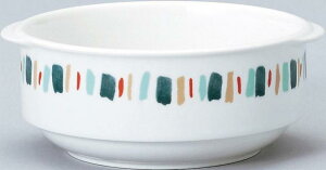 �_ ������ ���S���� �I���W�i���@��������� ���� / �y���Z�� 13cm�X�[�v�J�b�v_Dia Ceram �O���[���g�N�T (���E�������́A�ʓr����)�z �h �X�ܗp�E�Ɩ��p�̔��i�E�L�O�i�E�̔��p�O�b�Y�Ȃ�