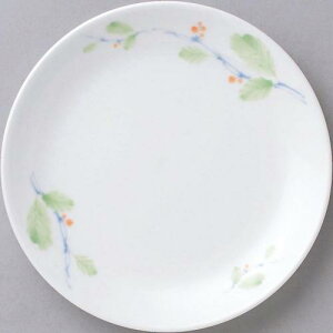 _ S IWi@ /yZ ^19cmM_Dia Ceram Ԃ m (ÉAʓr)z IWi/mxeB