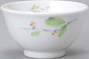 _X Ɩp ̌@ /yZ 15cm[Ԃ_Dia Ceram Ԃ m (ÉAʓr)z h HXEEzẽI[vANLÕmxeBObY