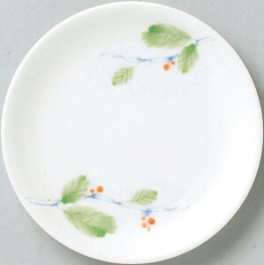 _X Ɩp ̌@ /yZ 16cmM_yDia Ceram Ԃ a (ÉAʓr)z h ƂwZAX̎NEݗEnEJXɂ߂̃mxeBEL