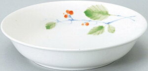 yZ 18cm[M_yDia Ceram Ԃ a (Ή ÉAʓr)zƖp H@IWi@ 