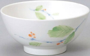 _̑i mxeB ObY@ /yZ 11cmq_yDia Ceram Ԃ a (ÉAʓr)z h HXEEzẽI[vANLÕmxeB