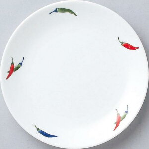 _̑i mxeB ObY@ /yZ ^19cmM_Dia Ceram hq m (ÉAʓr)z h ƂwZAX̎NEݗEnEJXɂ߂̃mxeB