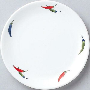 _ S IWi@ /yZ ^17cmM_Dia Ceram hq m (ÉAʓr)z ƖpH/mxeB