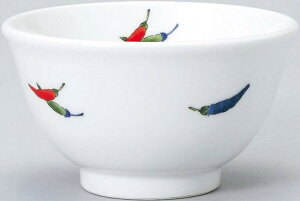 _̑i mxeB ObY@ /yZ 15cm[Ԃ_Dia Ceram hq m (ÉAʓr)z h XܗpEƖp̔iELOiE̔pObYȂǂɁh/h Ƃ