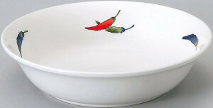 _̑i mxeB ObY@ /yZ 18cm[M_yDia Ceram hq a (ÉAʓr)z ƖpH/IWi