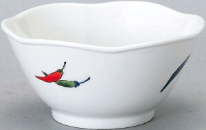 _ S IWi@ /yZ 12cmZR_yDia Ceram hq a (ÉAʓr)z h HXEEzẽI[vANLÕmxeB