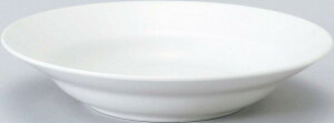 yZ 21cm[M_^EVFCv (Ή ÉAʓr)z IWi@ꓩ@ 