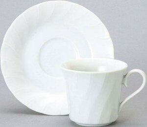 _X Ɩp ̌@ /yZ R[q[q &\[T[_zCgVF (ÉAʓr)z LOi/ꓩ