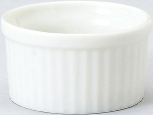 _ S IWi@ /yZ 7cmXt_ (ÉAʓr)z h XܗpEƖp̔iELOiE̔pObYȂǂɁh/h ƂwZAX̎