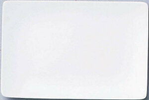 _̑i mxeB ObY@ /yZ 18cmpM_paM  (ÉAʓr)z mxeB/ƖpH