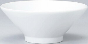 _̑i mxeB ObY@ /yZ ؗ20cmԂ_ (ÉAʓr)z h XܗpEƖp̔iELOiE̔pObYȂǂɁh/h HXE