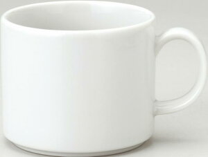 _X Ɩp ̌@ /yZ X^bNX[v}O }OJbv (ÉAʓr)z mxeB/ƖpH