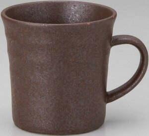 _  S IWi@  / yZ  }O ԒO }OJbvԐF (ÉAʓr)z h XܗpEƖp̔iELOiE̔pObYȂǂ