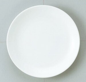 _̑i mxeB ObY@ /yZ ^19cmM_Dia Ceram zCg m (ÉAʓr)z h HXEEzẽI[vANLÕmxeBO