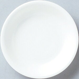 _ S IWi@ /yZ ^12cm[M_yDia Ceram zCg m (ÉAʓr)z h HXEEzẽI[vANLÕmx