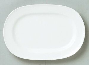 _  S IWi@  / yZ 31cmv^[_Dia Ceram zCg m (ÉAʓr)z h ƂwZAX̎NEݗEnEJXɂ߂̃m