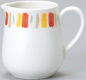 �_ ������ ���S���� �I���W�i���@��������� ���� / �y���Z�� �N���[�}�[_Dia Ceram �I�����W�g�N�T (���E�������́A�ʓr����)�z �h �X�ܗp�E�Ɩ��p�̔��i�E�L�O�i�E�̔��p�O�b�Y�ȂǂɁh