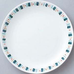 _̑i mxeB ObY@ /yZ ^24cmM_Dia Ceram O[gNT (ÉAʓr)z LOi/IWi