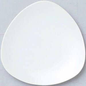 _̑i mxeB ObY@ /yZ 20cmM_gCAO zCg (ÉAʓr)z h ƂwZAX̎NEݗEnEJXɂ߂̃mxe