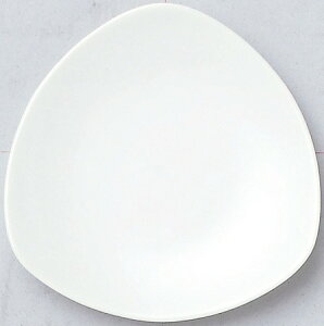 _ S IWi@ /yZ 12cmM_gCAO zCg (ÉAʓr)z h XܗpEƖp̔iELOiE̔pObYȂǂɁh/h 