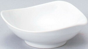 _X Ɩp ̌@ /yZ 16cm{E_gCAO zCg (ÉAʓr)z ƖpH/ꓩ