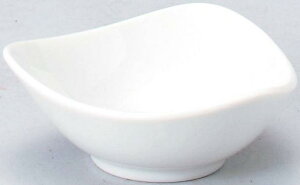 _ S IWi@ /yZ 11cm{E_gCAO zCg (ÉAʓr)z IWi/ꓩ