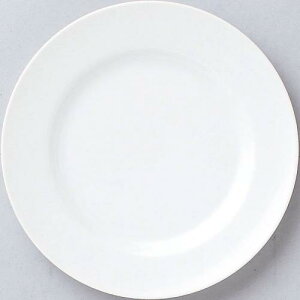 _X Ɩp ̌@ /yZ 19cmM_^EVFCv (ÉAʓr)z h ƂwZAX̎NEݗEnEJXɂ߂̃mxeBE