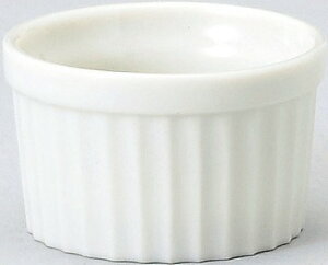 _ S IWi@ /yZ 5cmXt_ (ÉAʓr)z h XܗpEƖp̔iELOiE̔pObYȂǂɁh/h HXEEze