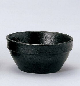 _ X Ɩp ̌@  / yZ 11cmX^bN{E_s (ÉAʓr)z h ƂwZAX̎NEݗEnEJXɂ߂̃mxeBELO