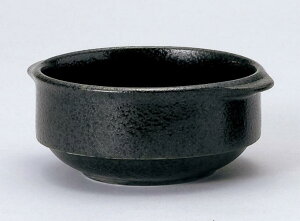 _ X Ɩp ̌@  / yZ 14cmX^bNX[vJbv_s (ÉAʓr)z h HXEEzẽI[vANLÕmxeBOb