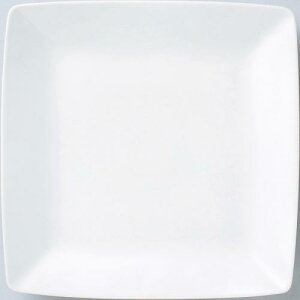 _̑i mxeB ObY@ /yZ 29cmpM_  (ÉAʓr)z mxeB/LOi