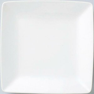 _ S IWi@ /yZ 21cmpM_  (ÉAʓr)z h XܗpEƖp̔iELOiE̔pObYȂǂɁh/h ƂwZA