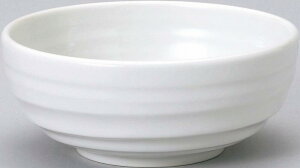 _X Ɩp ̌@ /yZ 16cm[_  (ÉAʓr)z h XܗpEƖp̔iELOiE̔pObYȂǂɁh/h ƂwZAX̎N