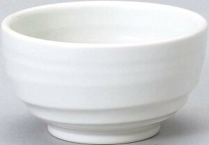 _X Ɩp ̌@ /yZ 11cm[_  (ÉAʓr)z h XܗpEƖp̔iELOiE̔pObYȂǂɁh/h HXEEze