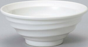 _X Ɩp ̌@ /yZ 20cmԂ_  (ÉAʓr)z h ƂwZAX̎NEݗEnEJXɂ߂̃mxeBELOi h/