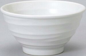 _ S IWi@ /yZ 18cm[Ԃ_  (ÉAʓr)z LOi/IWi