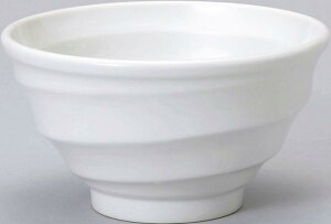 _ S IWi@ /yZ 16cm[Ԃ_  (ÉAʓr)z h HXEEzẽI[vANLÕmxeBObY̔