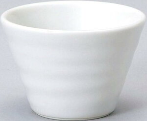 _̑i mxeB ObY@ /yZ 9cm[_  (ÉAʓr)z h HXEEzẽI[vANLÕmxeBObY̔ h