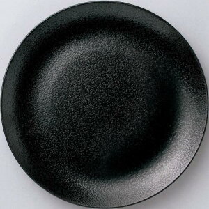 _ ̑i mxeB ObY@  / yZ ^28cmM_L s (ÉAʓr)z h ƂwZAX̎NEݗEnEJXɂ߂̃mxeBEL