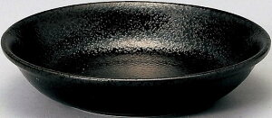 _ X Ɩp ̌@  / yZ ^14cm[M_L s (ÉAʓr)z h HXEEzẽI[vANLÕmxeBObY̔