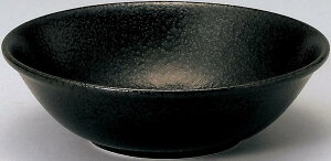 _ ̑i mxeB ObY@  / yZ ^16cmI[g~_L s (ÉAʓr)z h HXEEzẽI[vANLÕmxeB