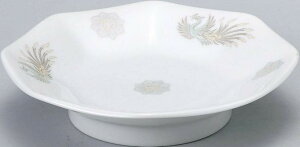 _X Ɩp ̌@ /yZ p19cmM_k (ÉAʓr)z h XܗpEƖp̔iELOiE̔pObYȂǂɁh/h HXEEz