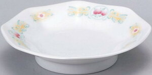 _̑i mxeB ObY@ /yZ p19cmM_Ԍ (ÉAʓr)z h XܗpEƖp̔iELOiE̔pObYȂǂɁh/h ƂwZA