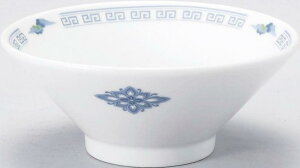 _X Ɩp ̌@ /yZ ؗ20cmԂ_ĖP (ÉAʓr)z h ƂwZAX̎NEݗEnEJXɂ߂̃mxeBELOi